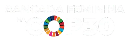 Bancada Feminina na COP30