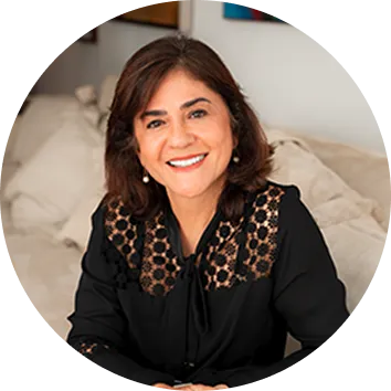 Cristina Gobbi