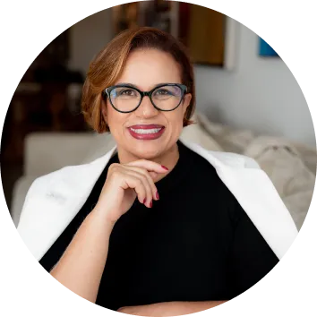 Elaine Santos
