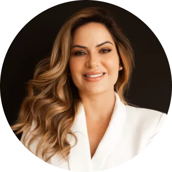 Mariana Couvre