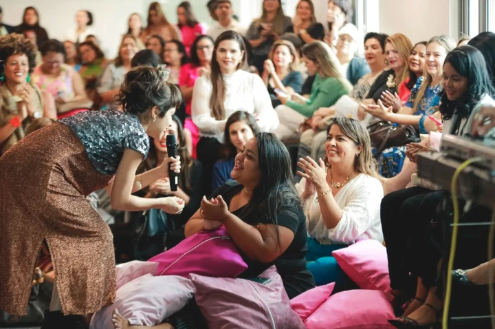 experiencias-de-conexao
